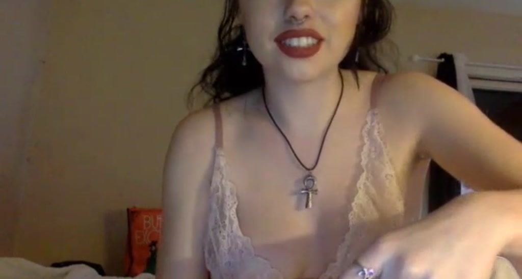 ElecktaSkye video thumbnail