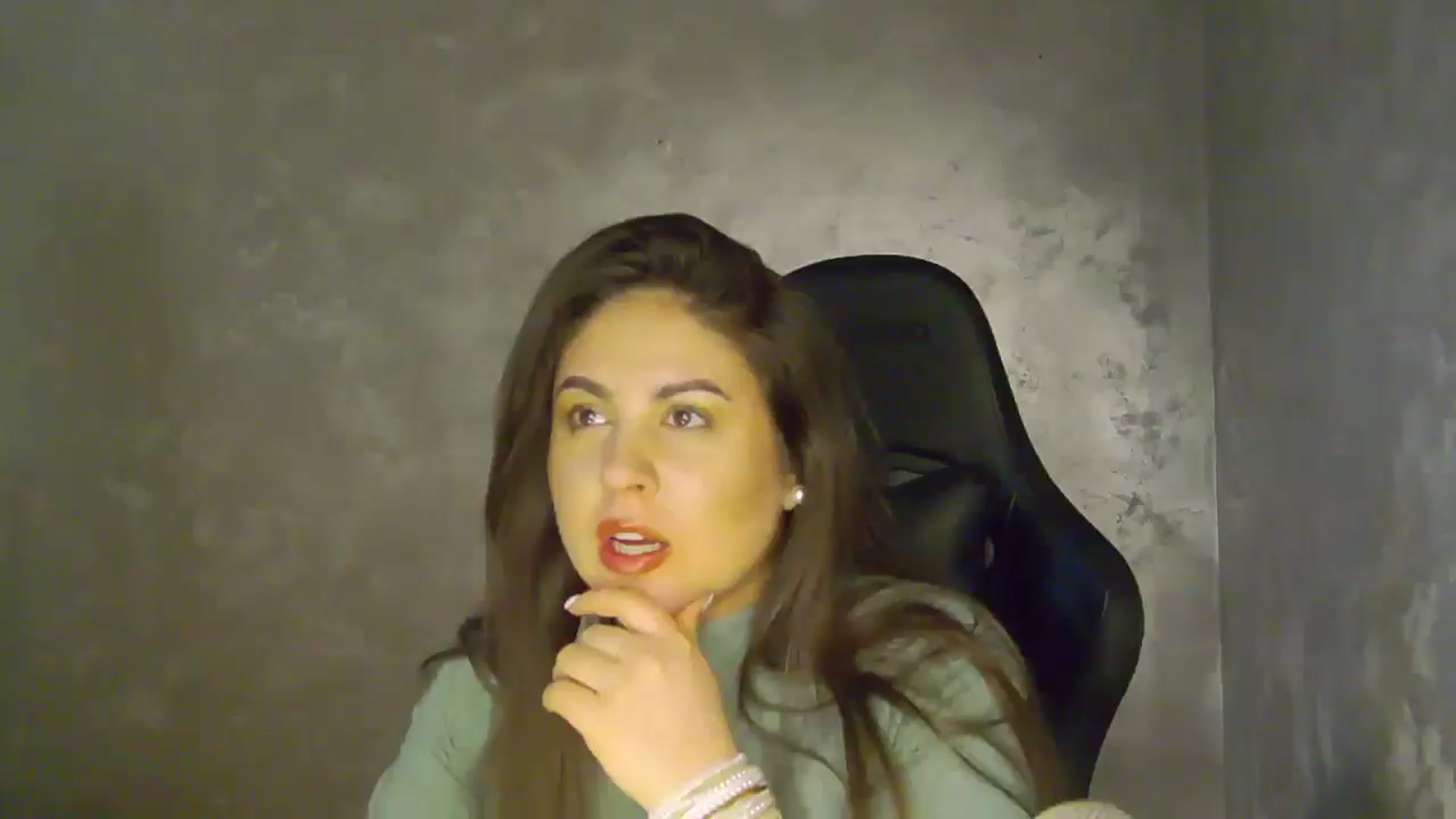 NotVanilla video thumbnail
