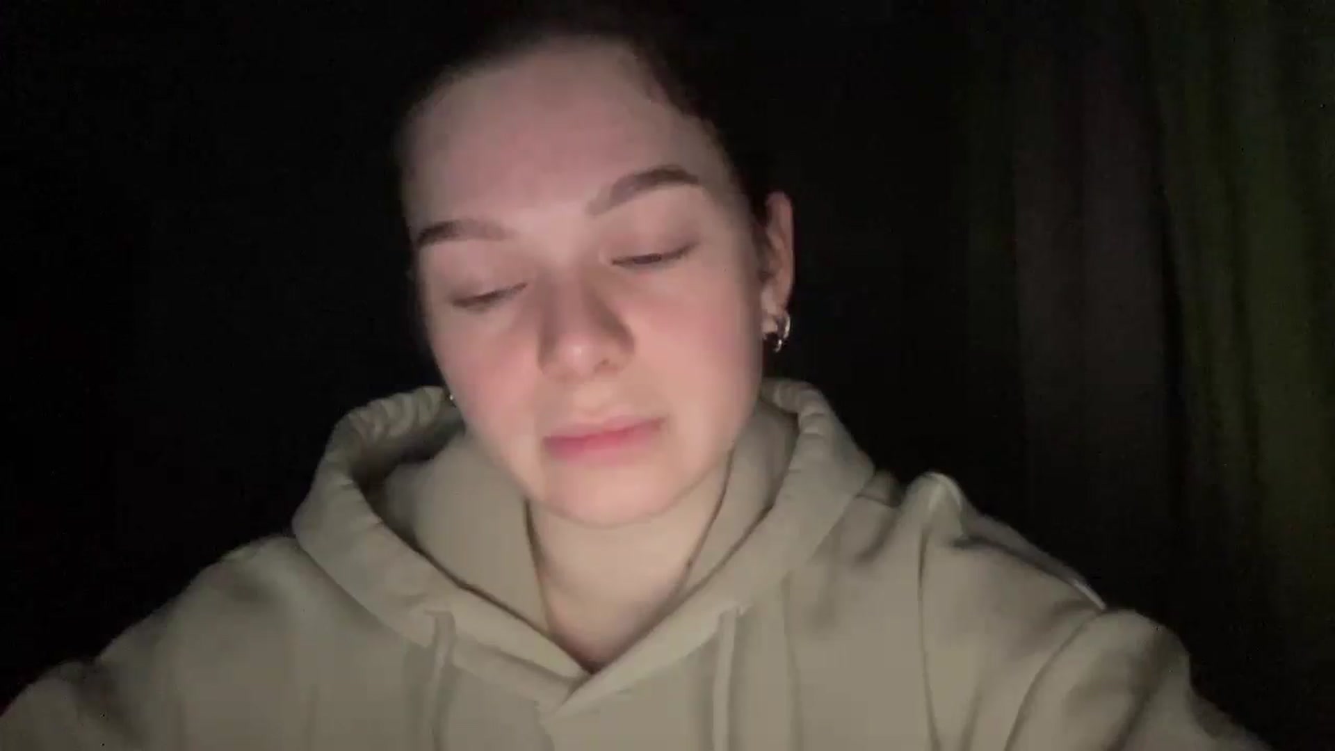 HeyAlisa video thumbnail