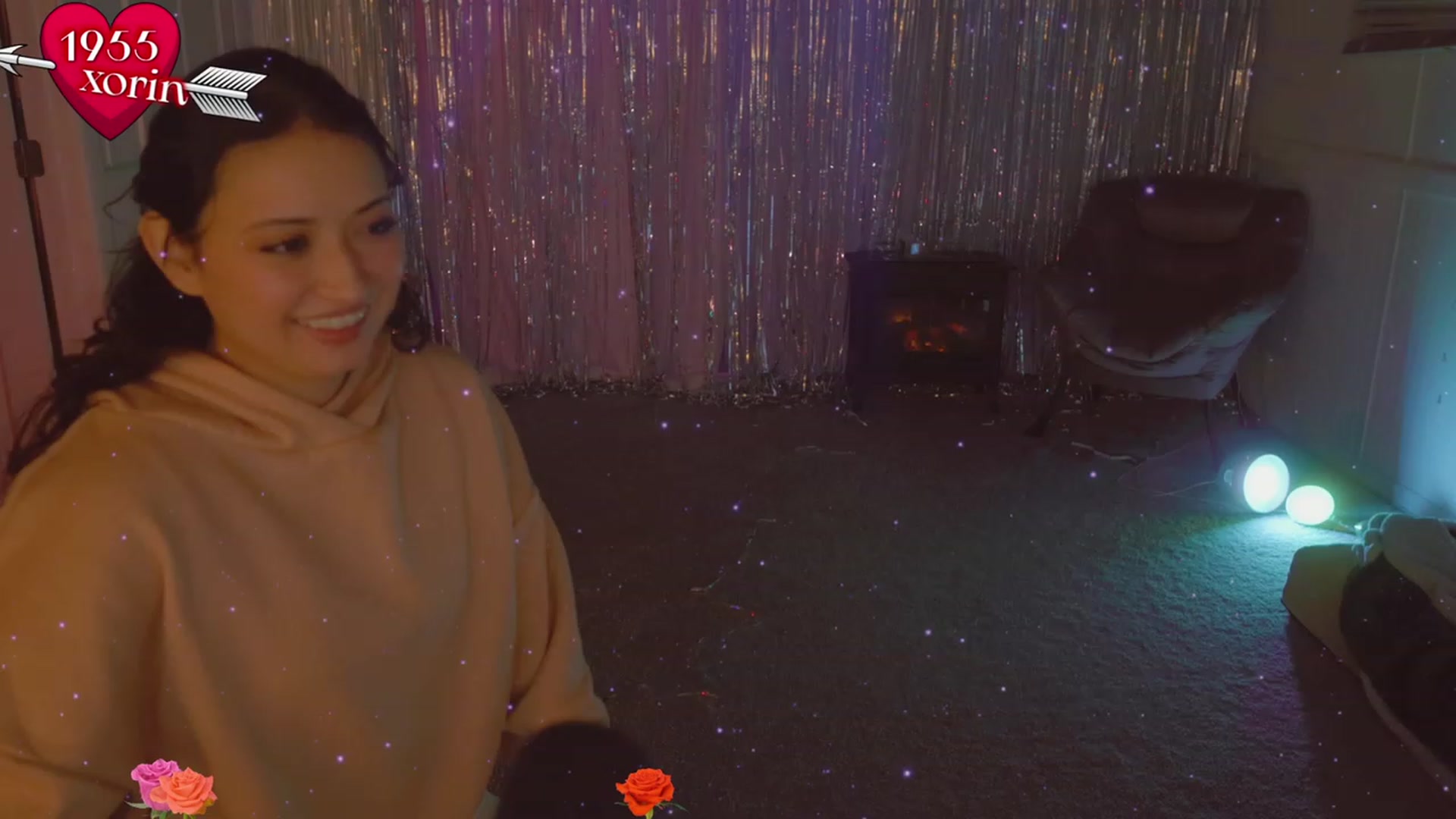 MaeveMystery video thumbnail