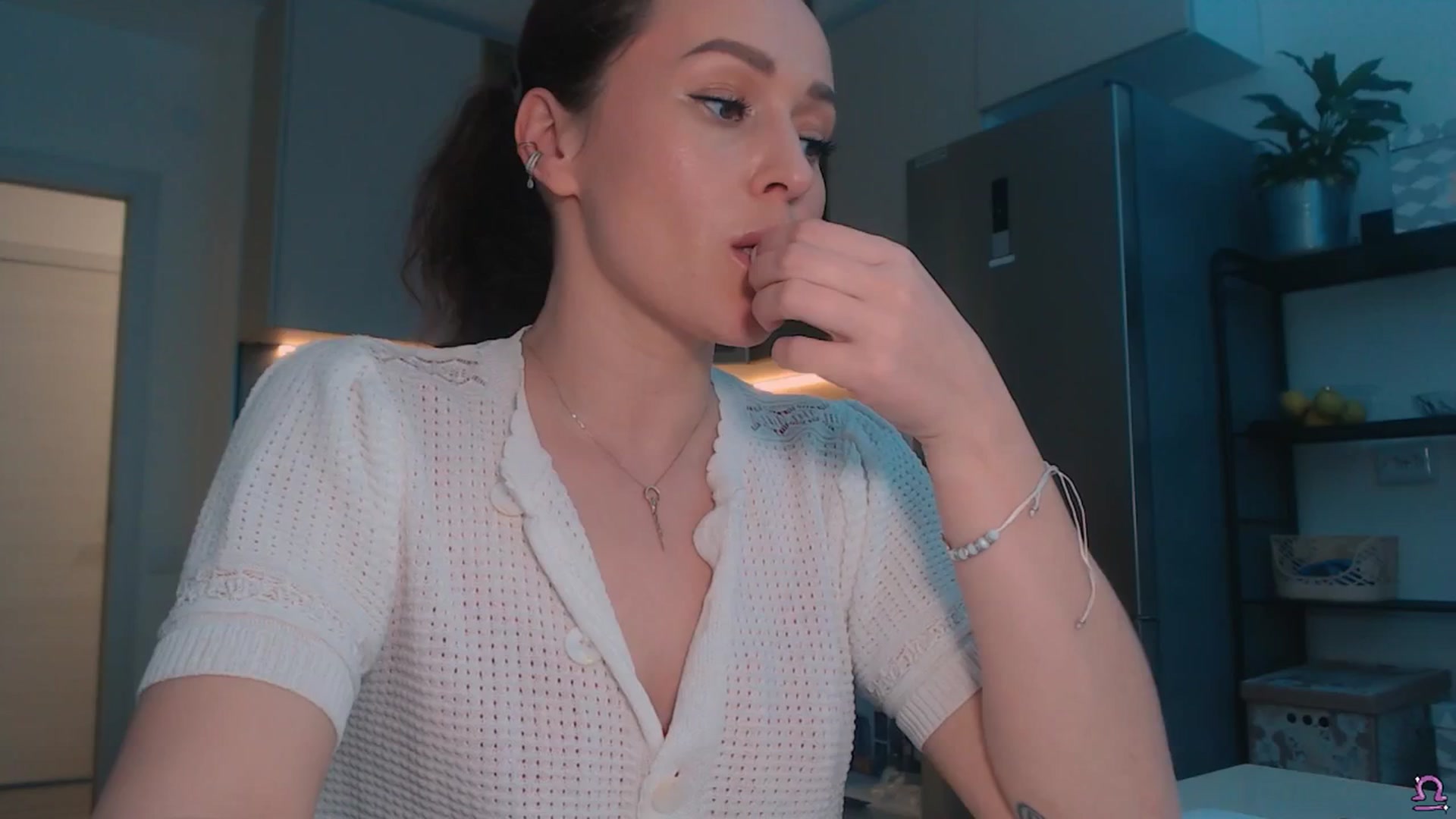 NightBrew video thumbnail