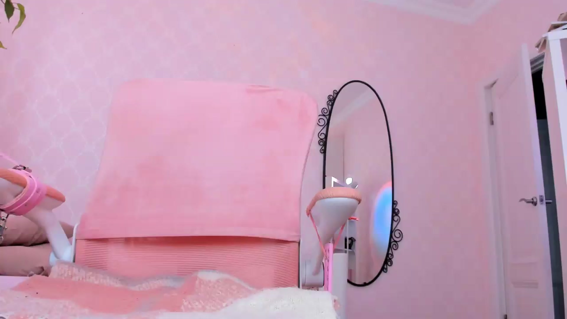 Alice_Chery video thumbnail