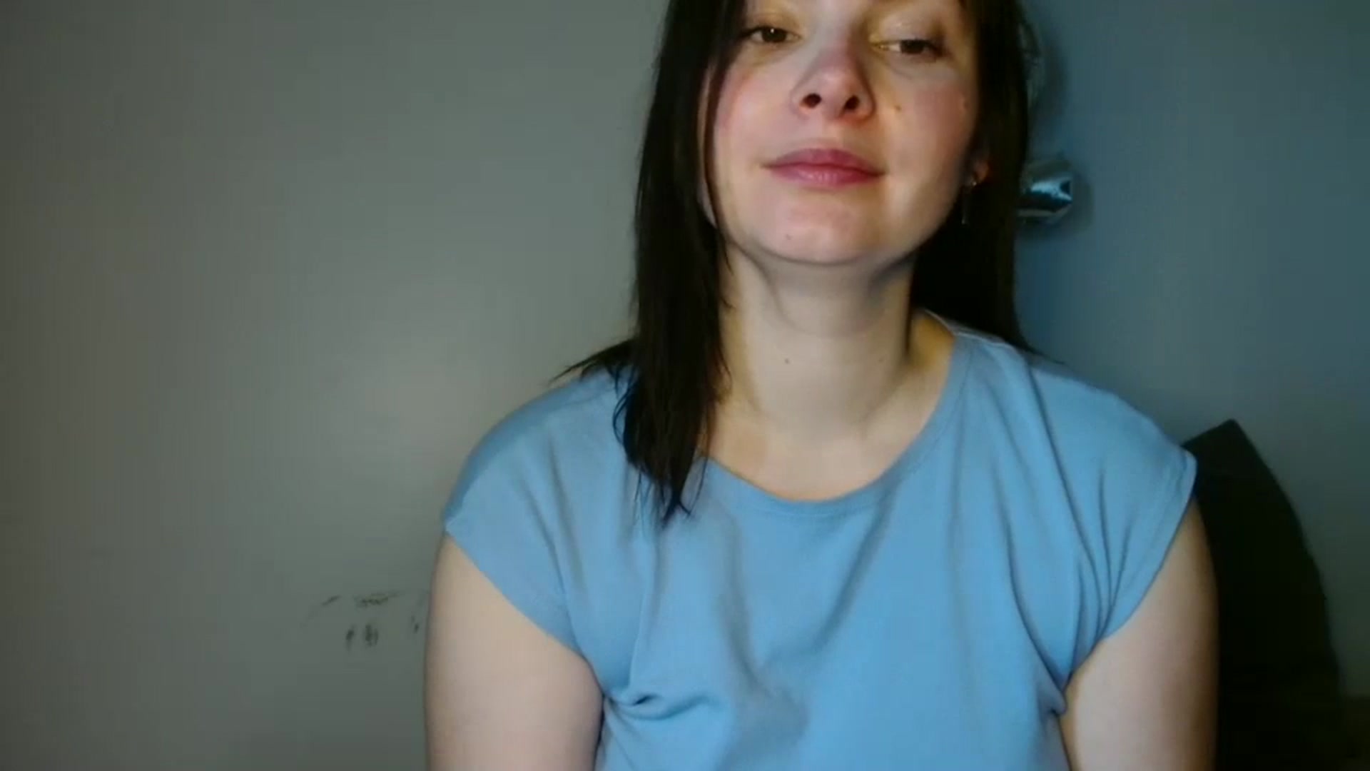MisssLove_is video thumbnail