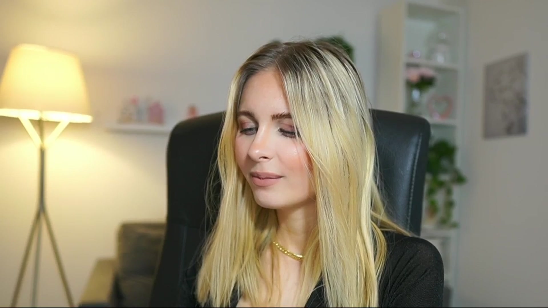 Catecrago_ video thumbnail