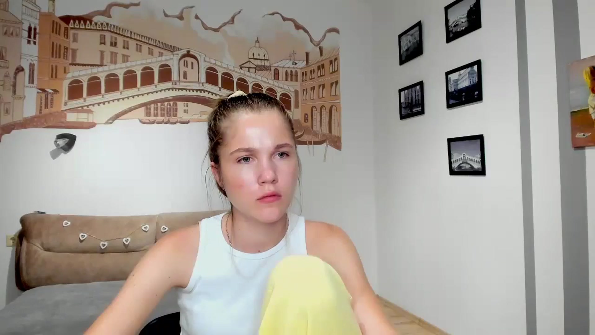 Kate_Lewiss video thumbnail