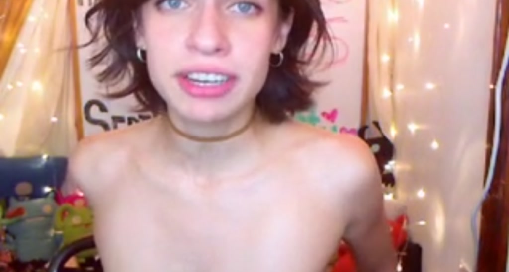CynCynCyn video thumbnail
