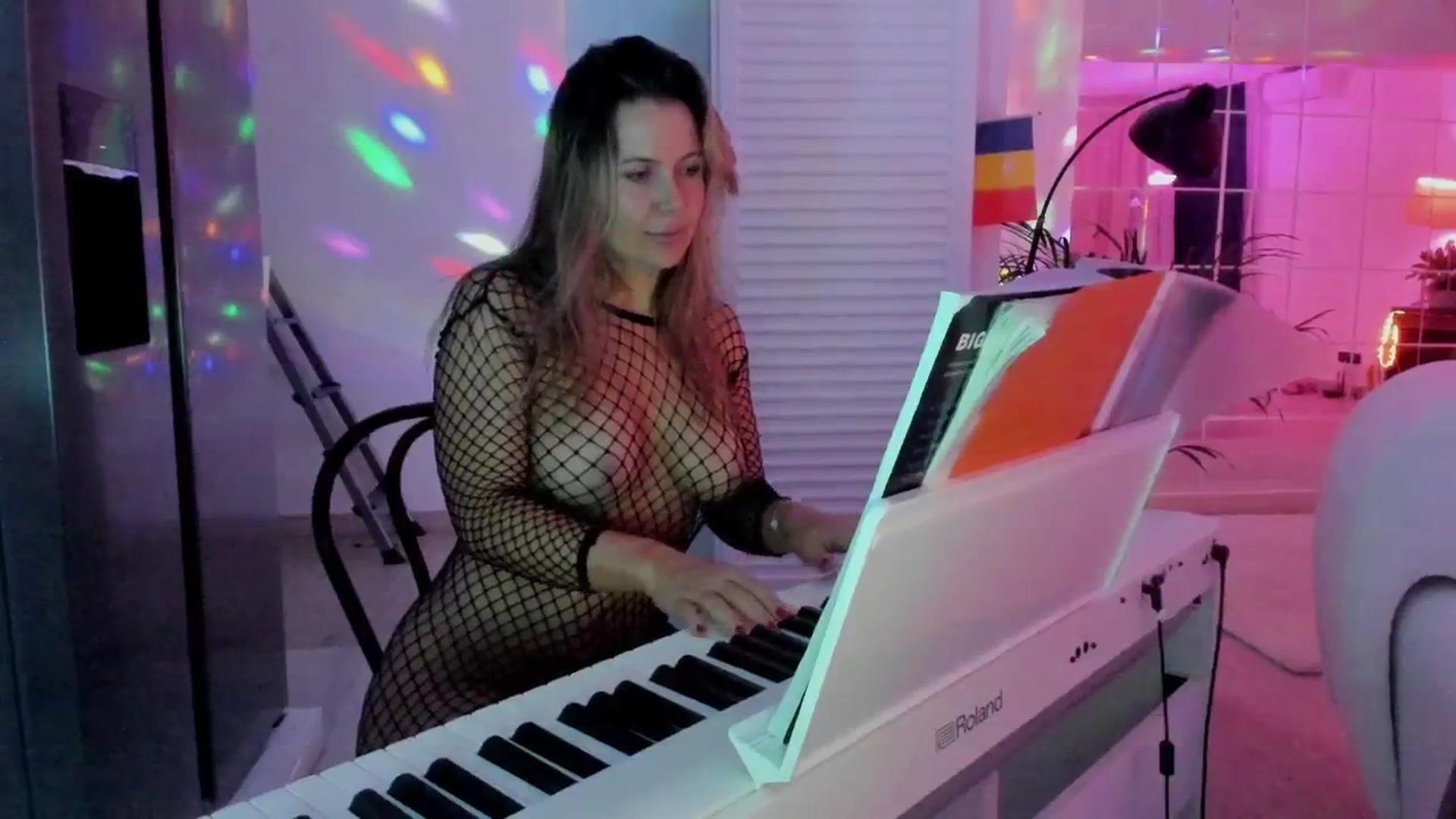 Dani_Angel video thumbnail