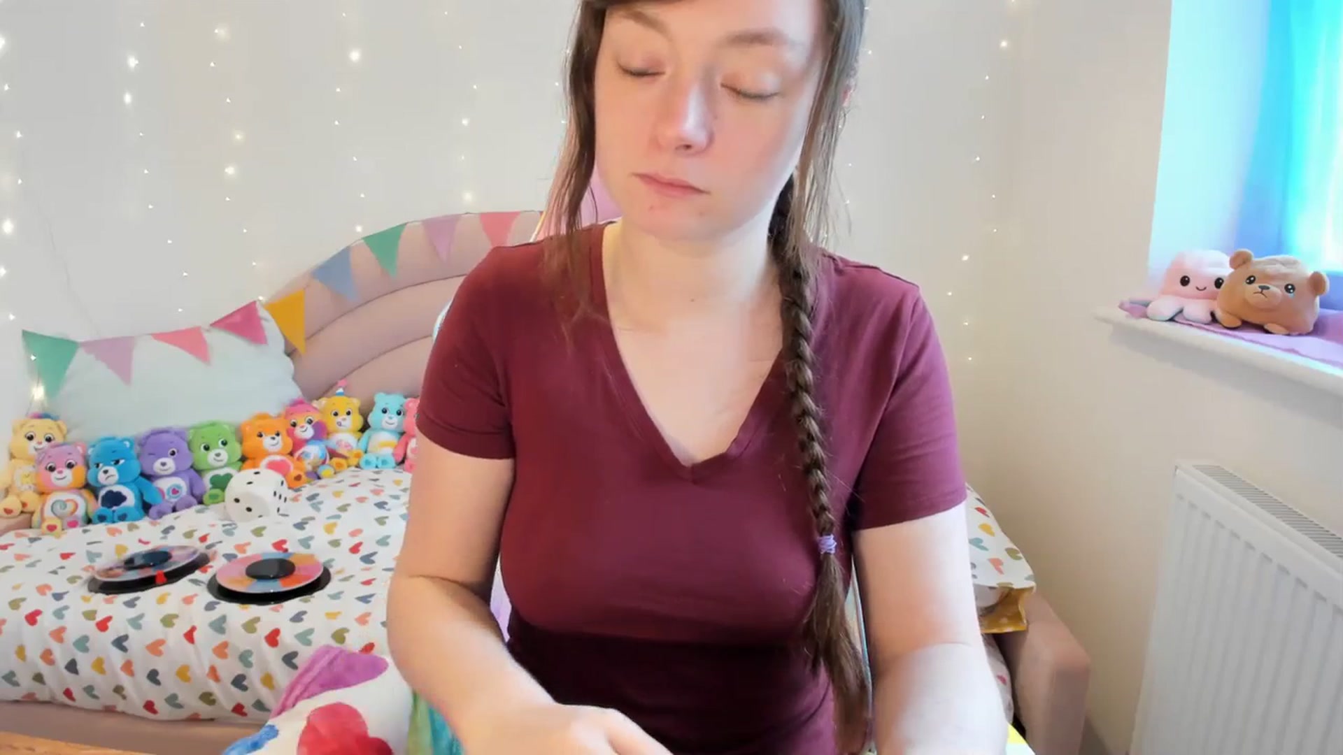 JessieBear_ video thumbnail