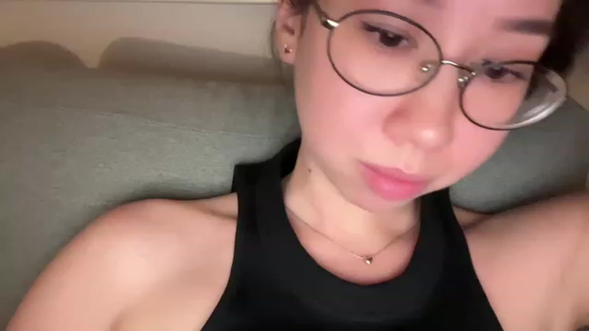 cute_asian69 video thumbnail