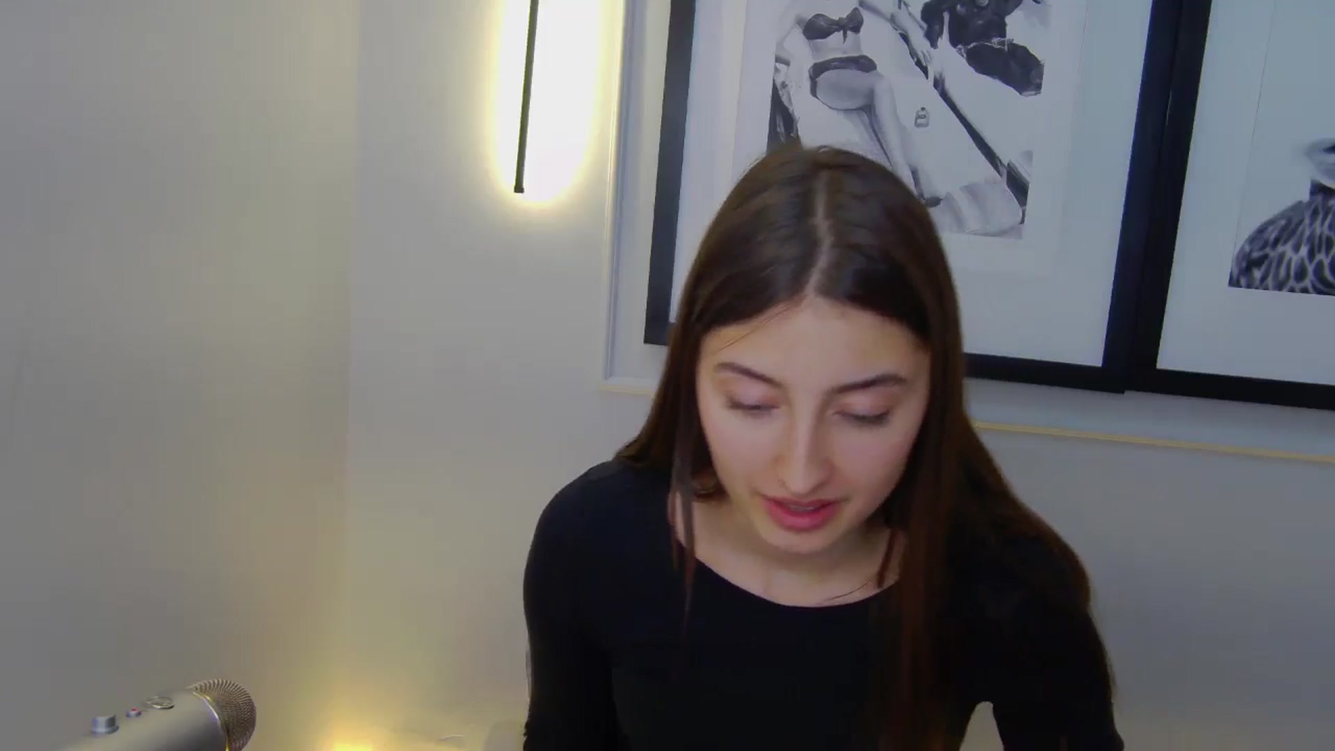 Aria_P video thumbnail