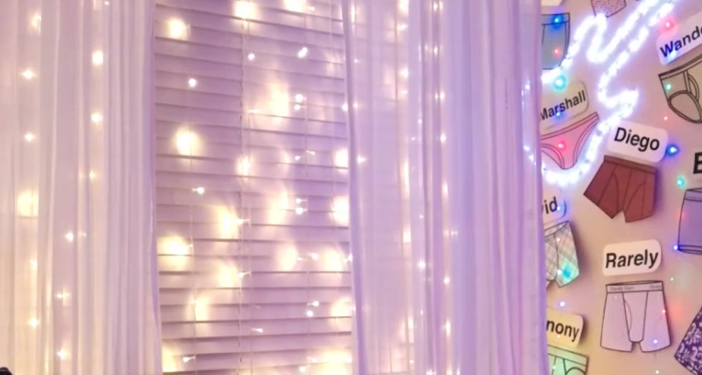 RocknRose video thumbnail
