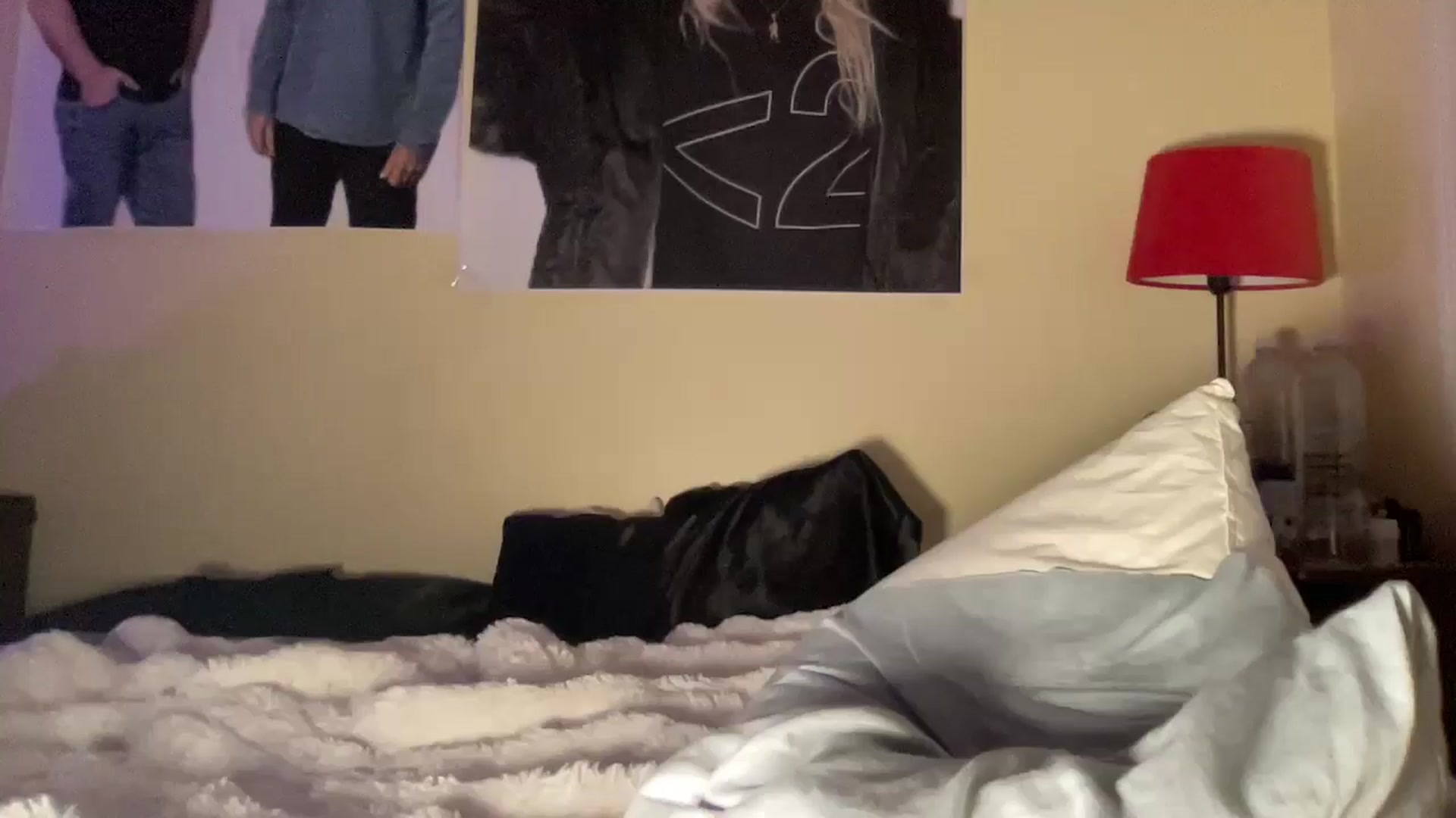 Alliefrost video thumbnail