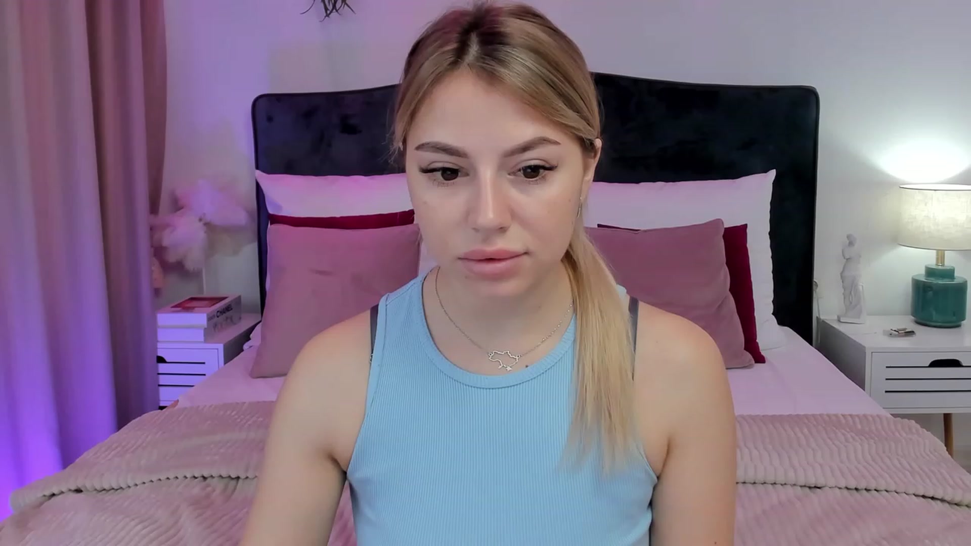 SofiBloom video thumbnail