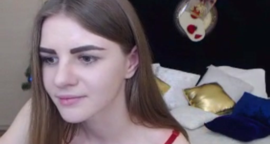 TiaFlor video thumbnail