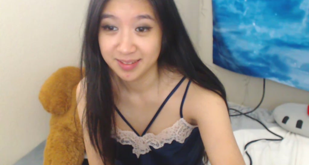 CosmicNeko video thumbnail