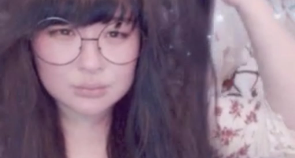 Soapy video thumbnail