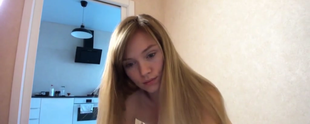 Ms_Lina video thumbnail
