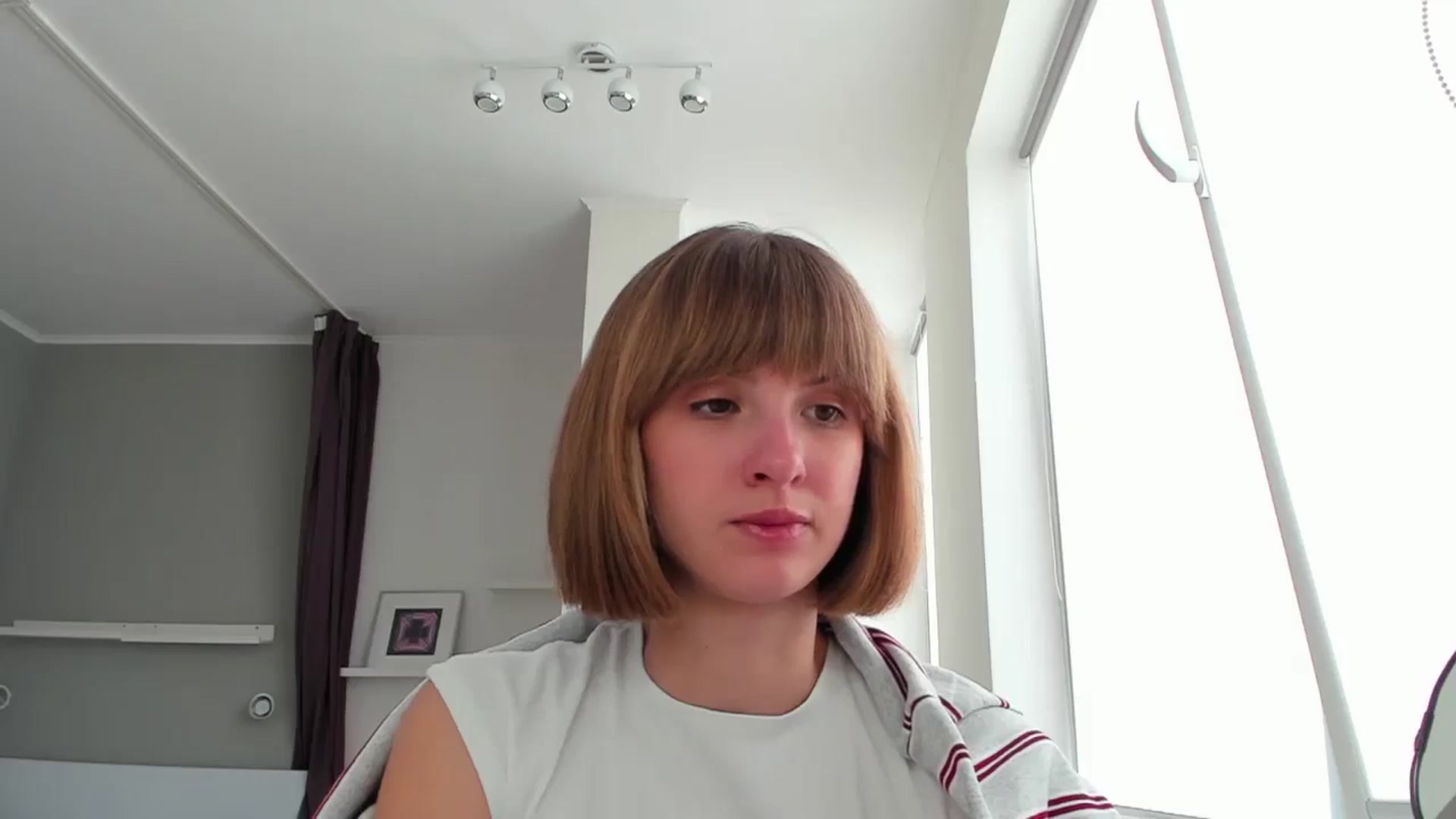 WhoIsSofi video thumbnail