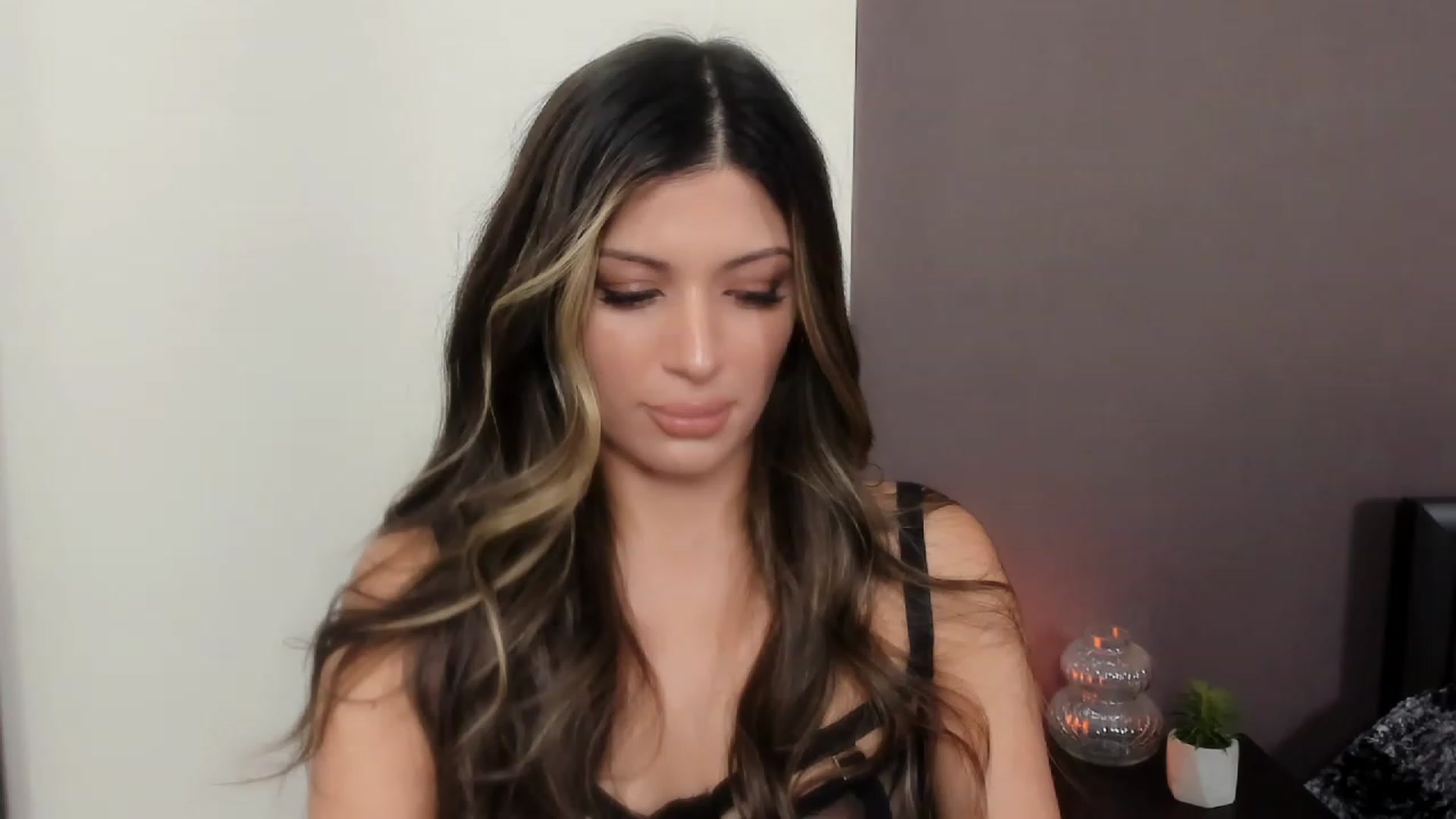 Angel_on_Duty video thumbnail