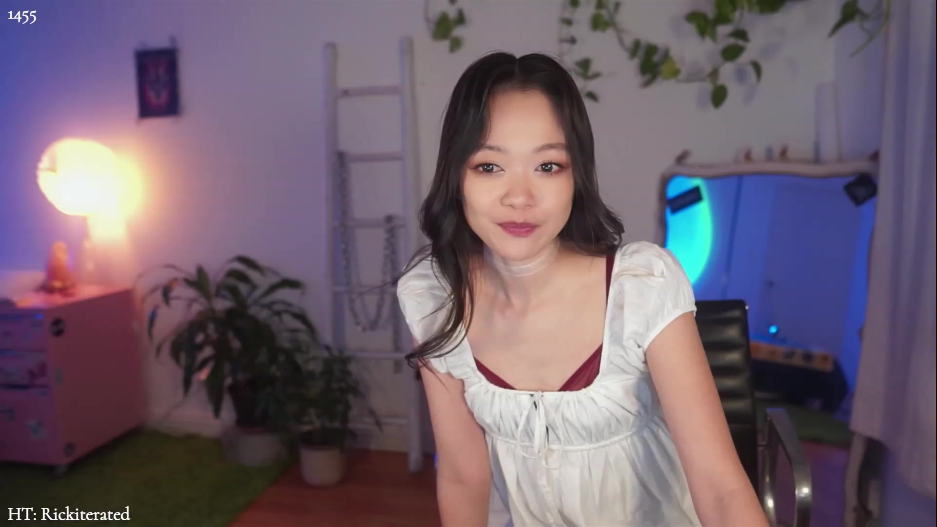 domainofpain video thumbnail