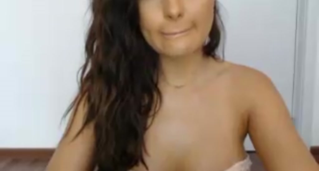 Naeroby video thumbnail