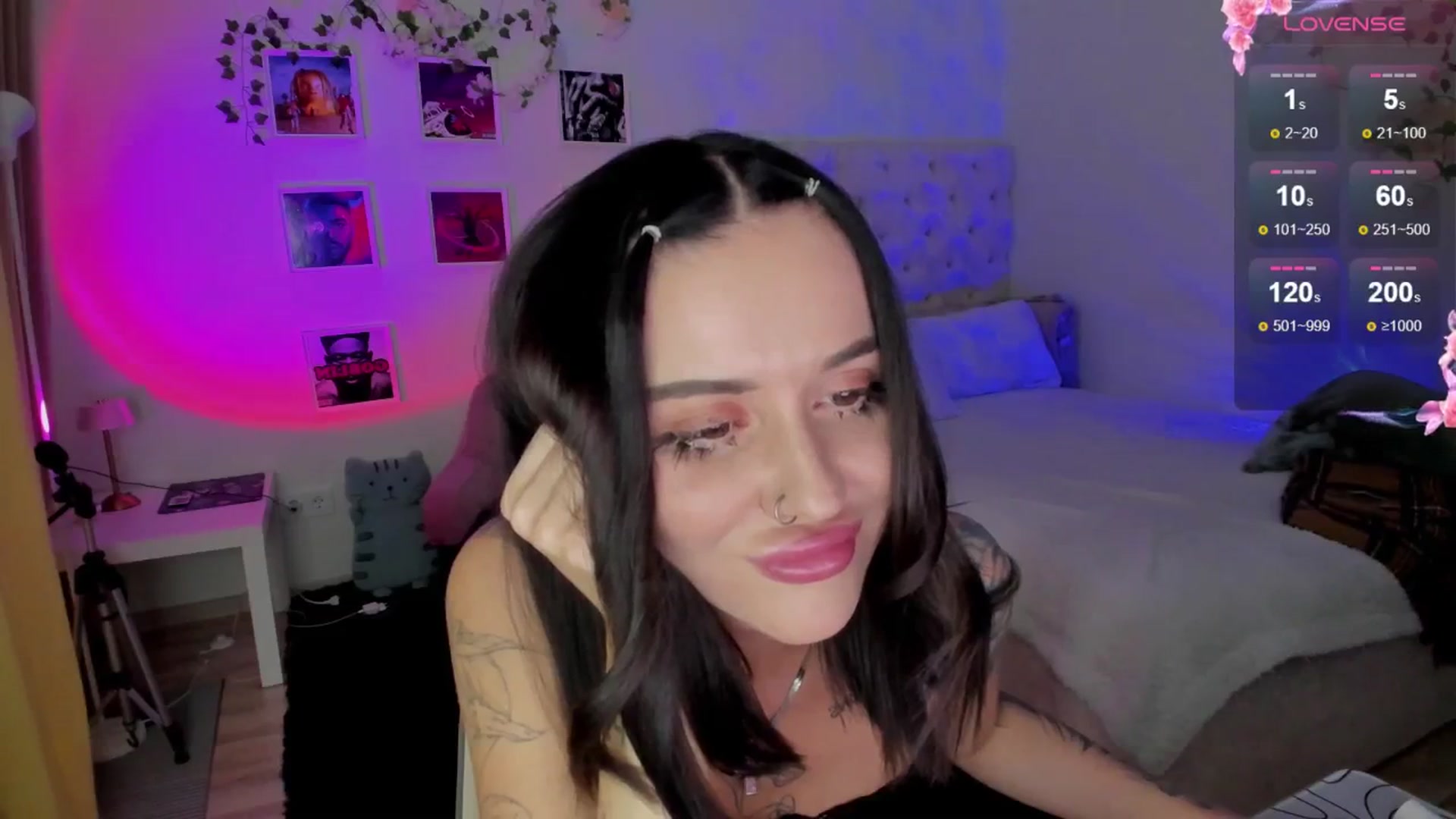 Ellaaaa video thumbnail