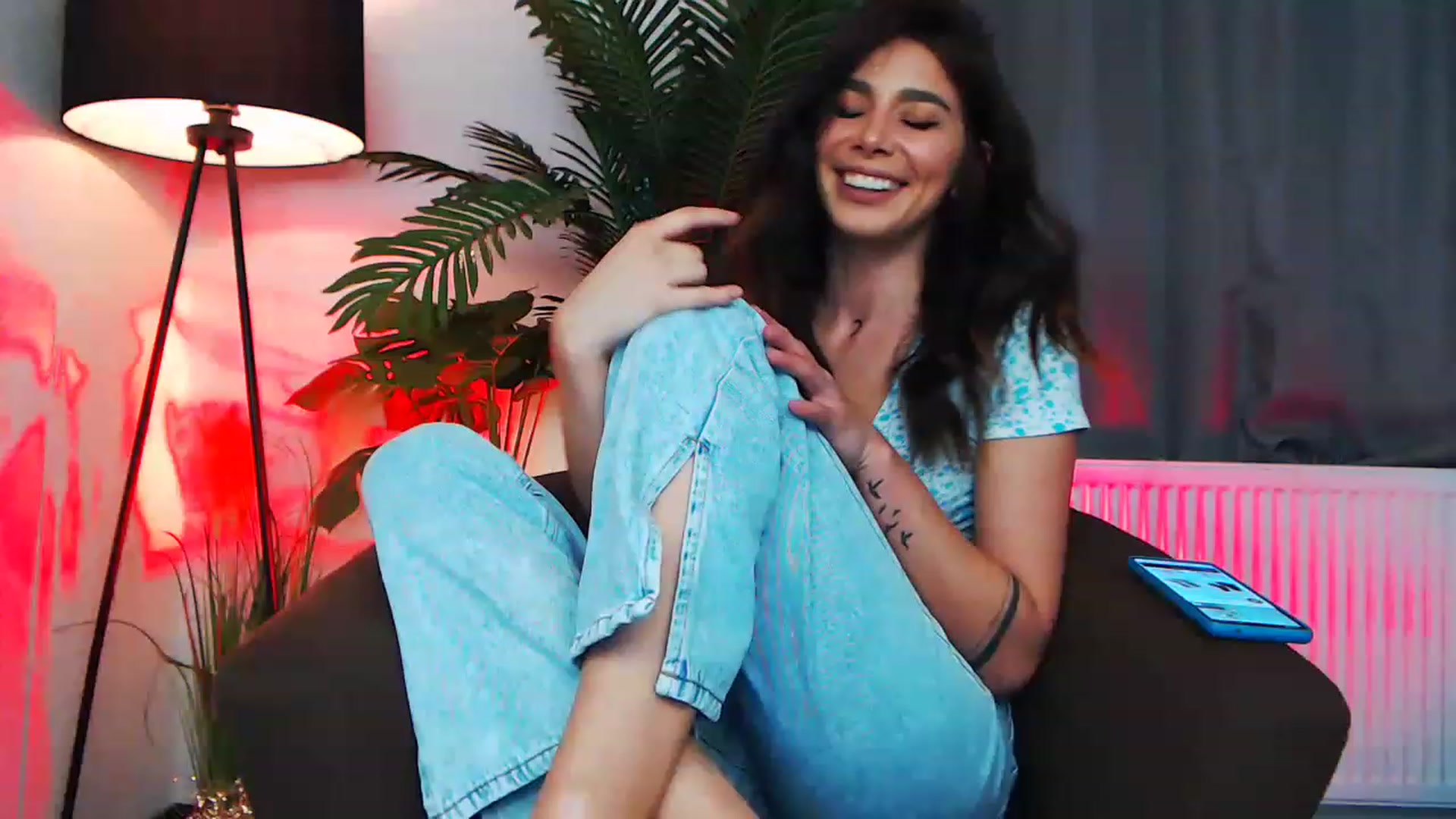 MilaJoulie video thumbnail