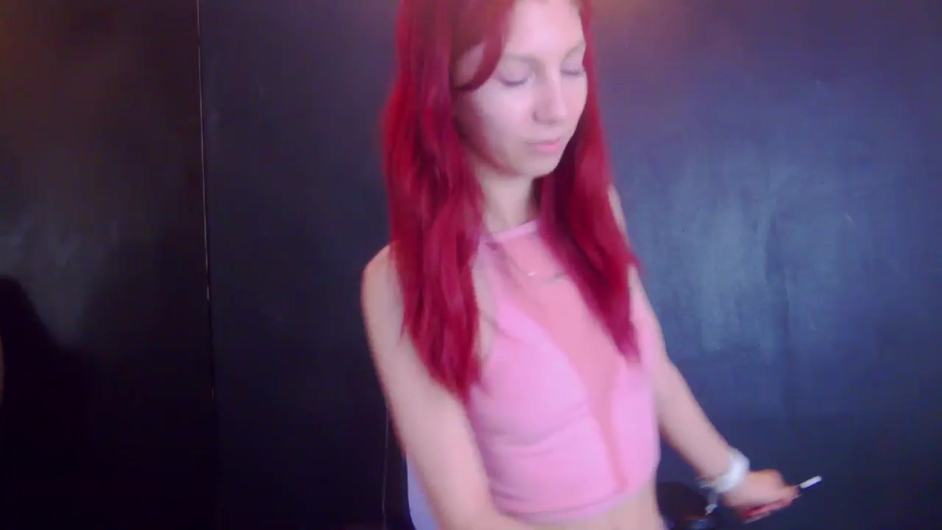 Yasemina video thumbnail