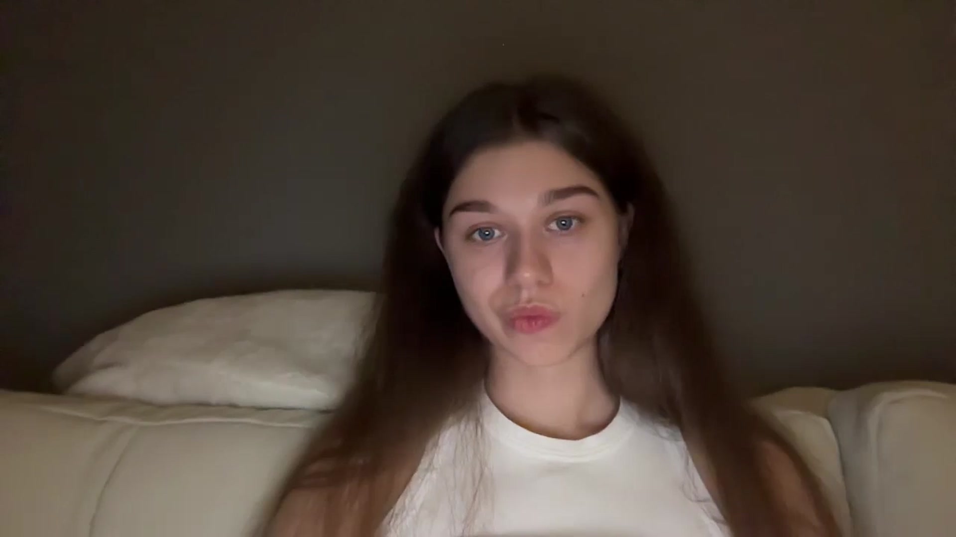 JewelReigns video thumbnail