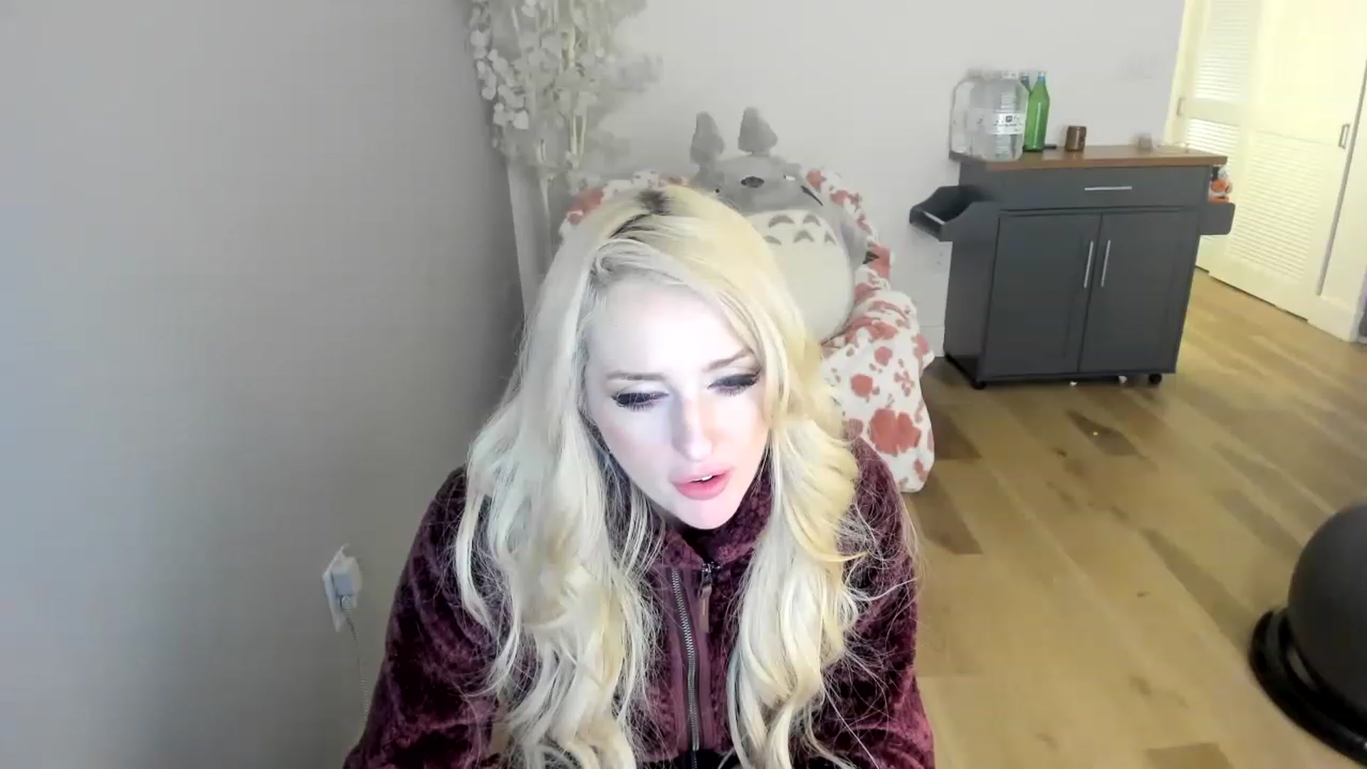 HUGECockDomme video thumbnail