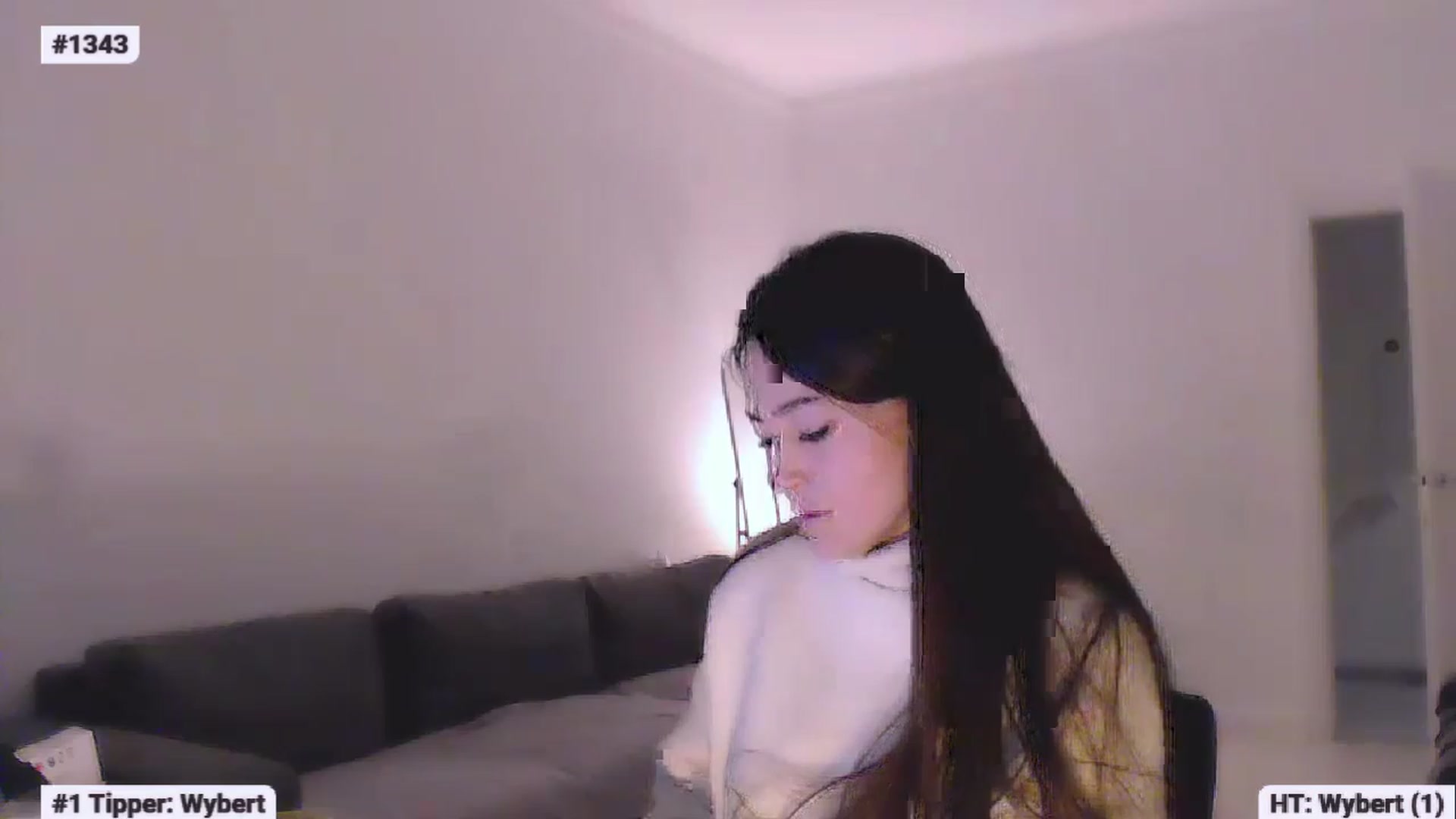 Lucky_V video thumbnail