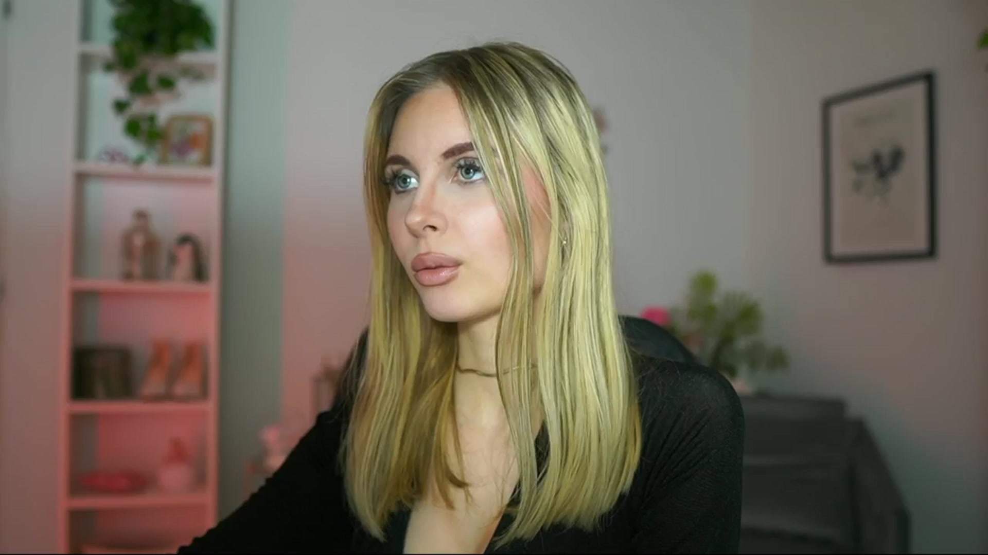 Catecrago_ video thumbnail