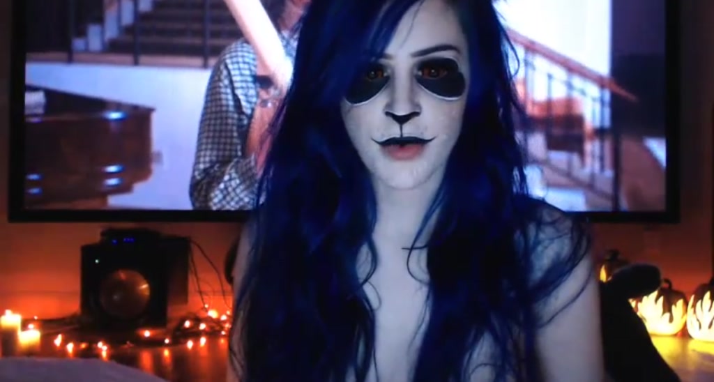 Miss1MoreGame video thumbnail