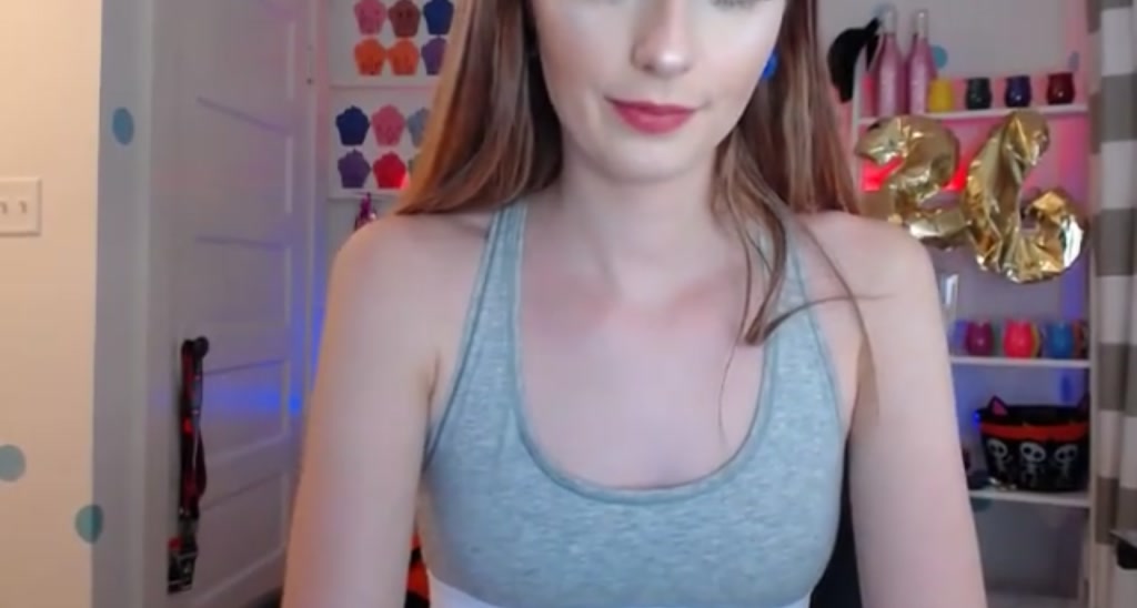 BirthdayAriel video thumbnail