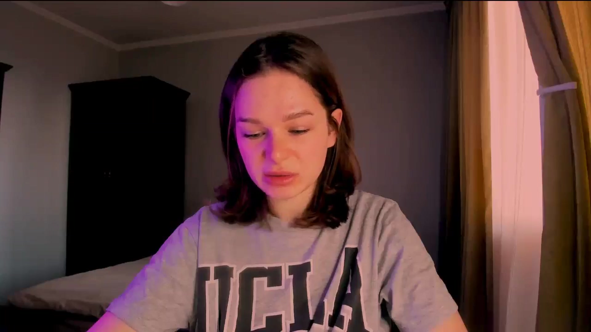 HeyAlisa video thumbnail