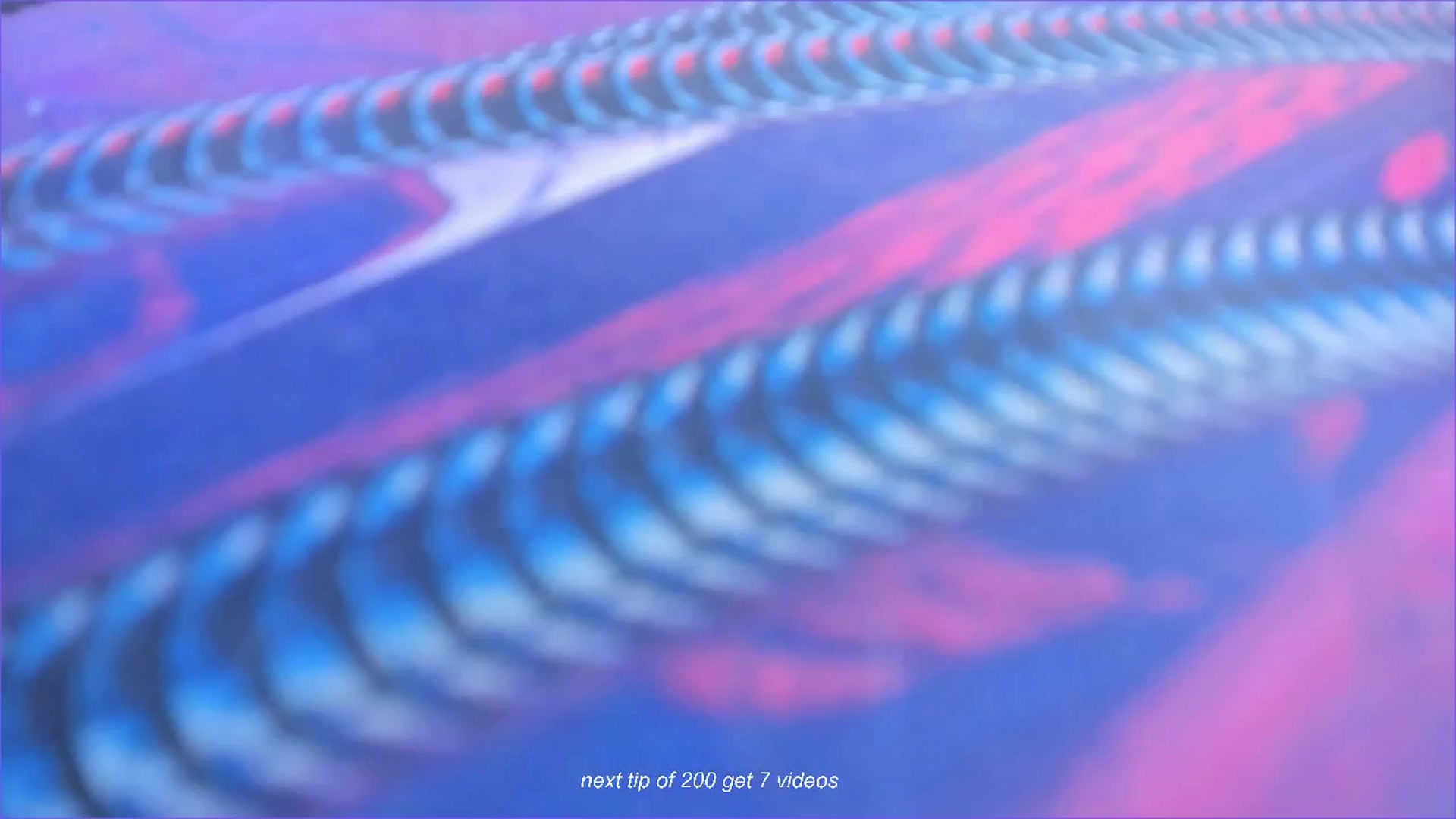 fun_for_cash video thumbnail