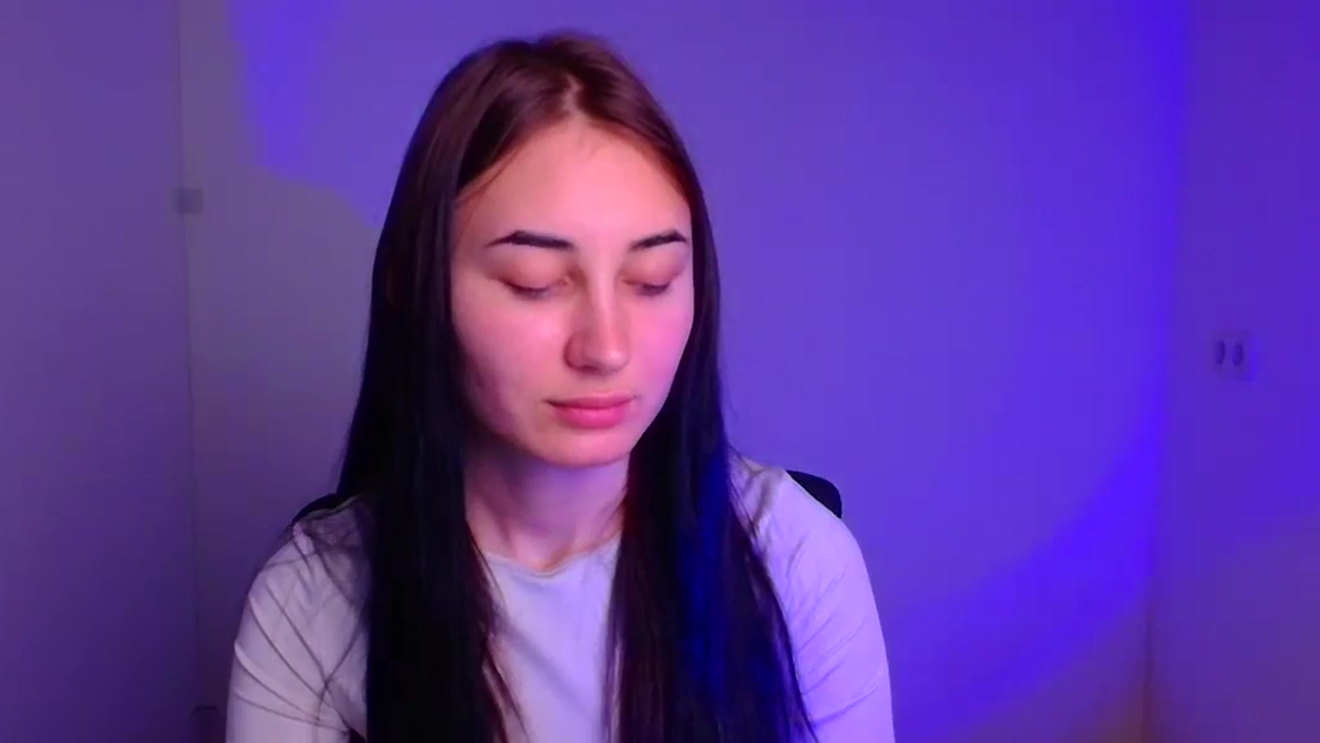 Kiss_mia_ video thumbnail