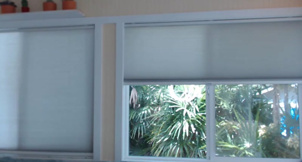 Ava____ video thumbnail