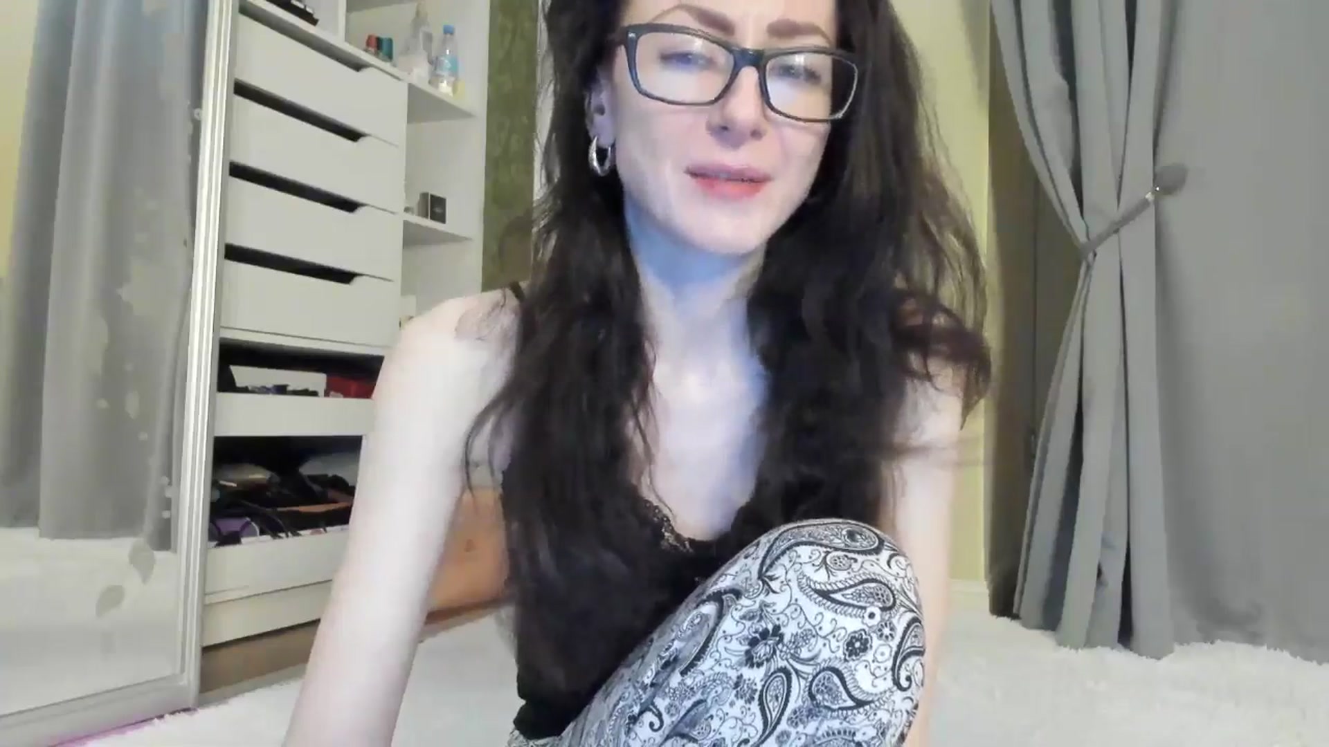 Baby_Jewel video thumbnail