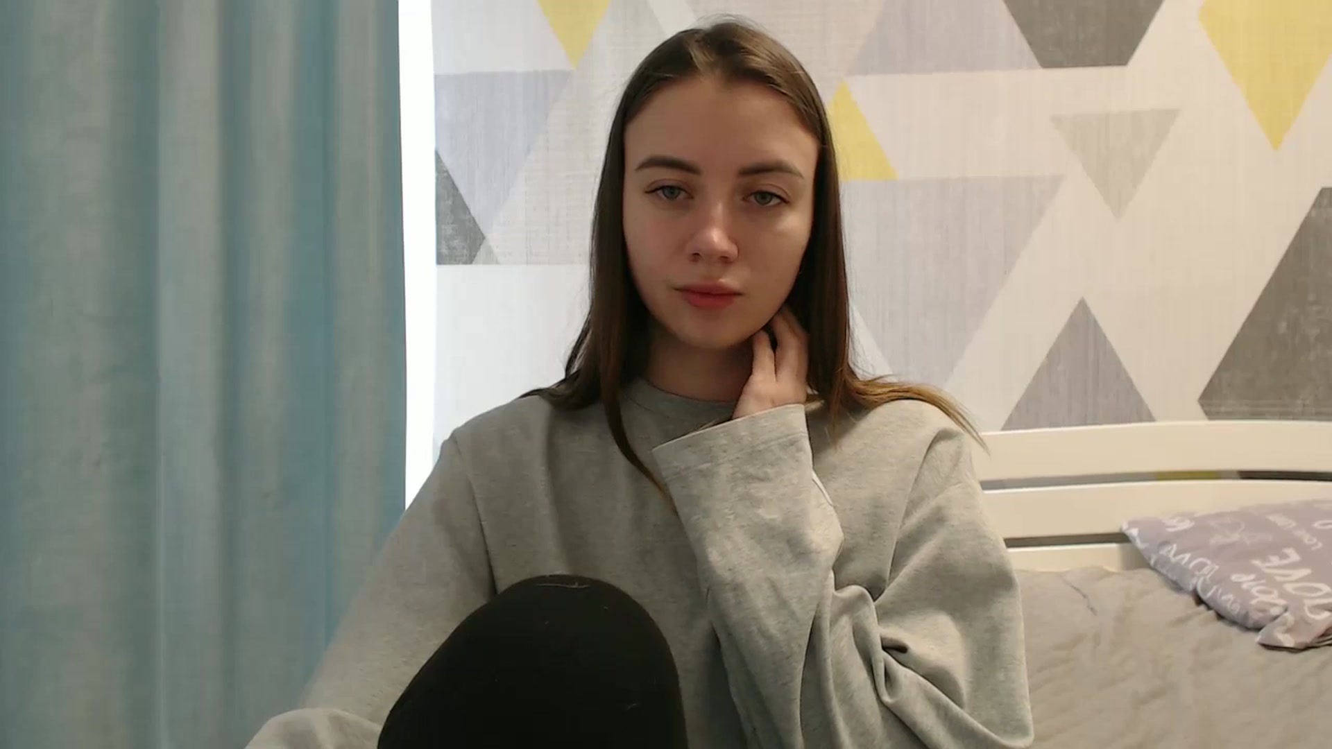 Sulfate0 video thumbnail