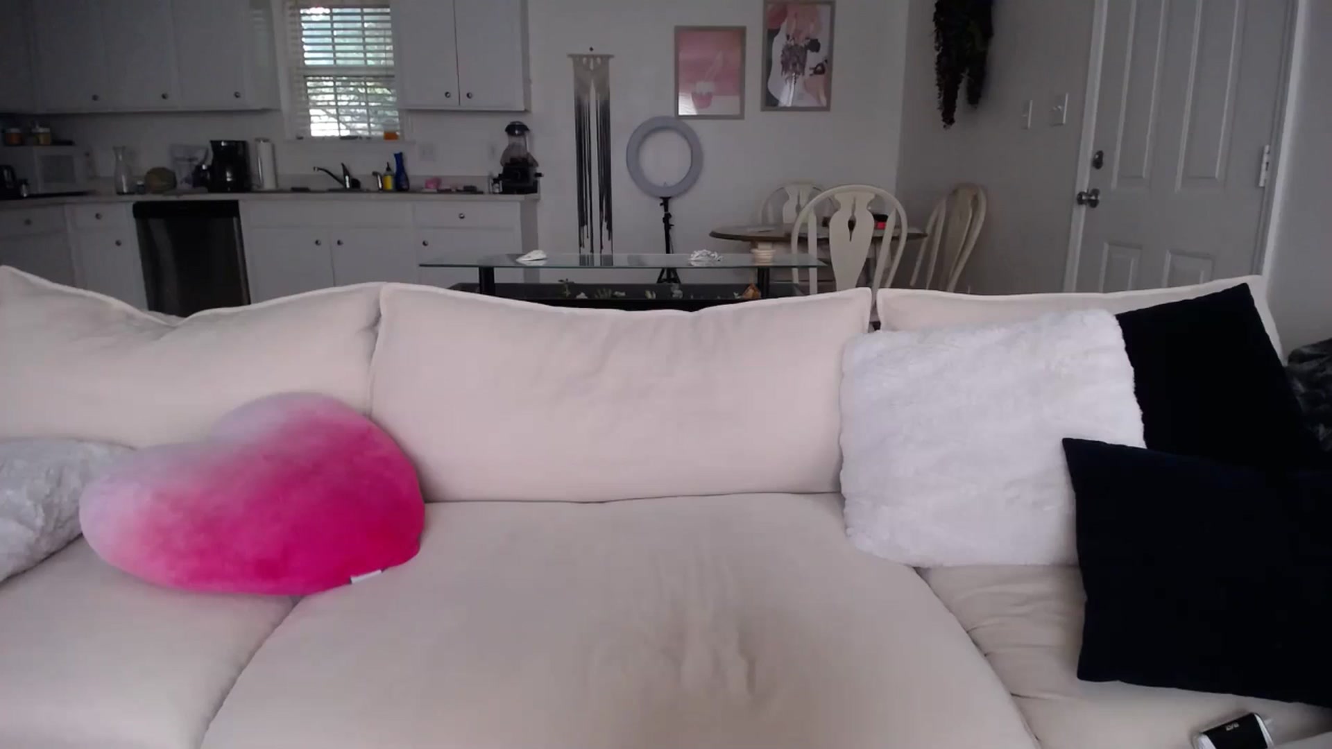 MissSadieB video thumbnail