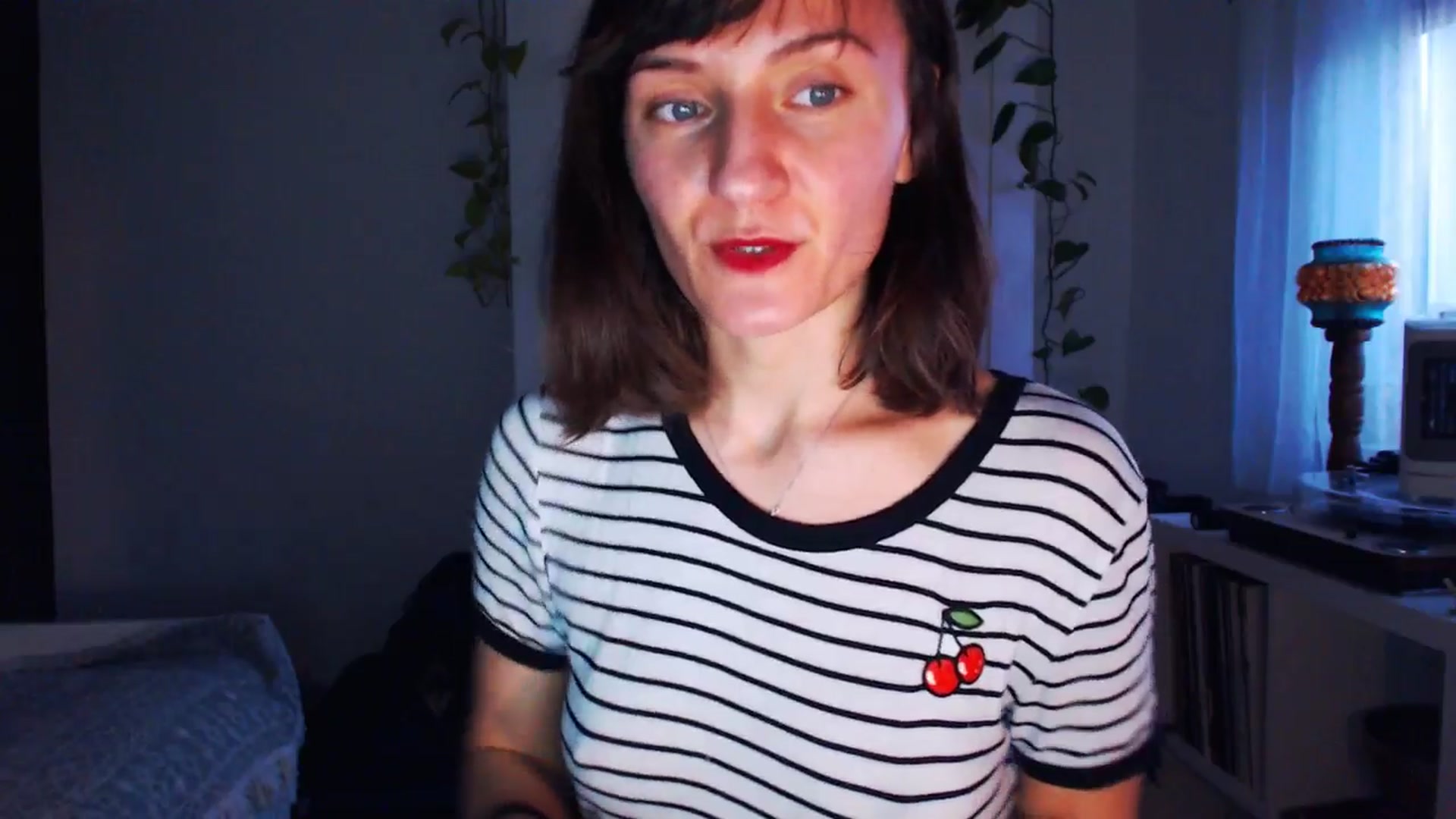 Beth_ video thumbnail