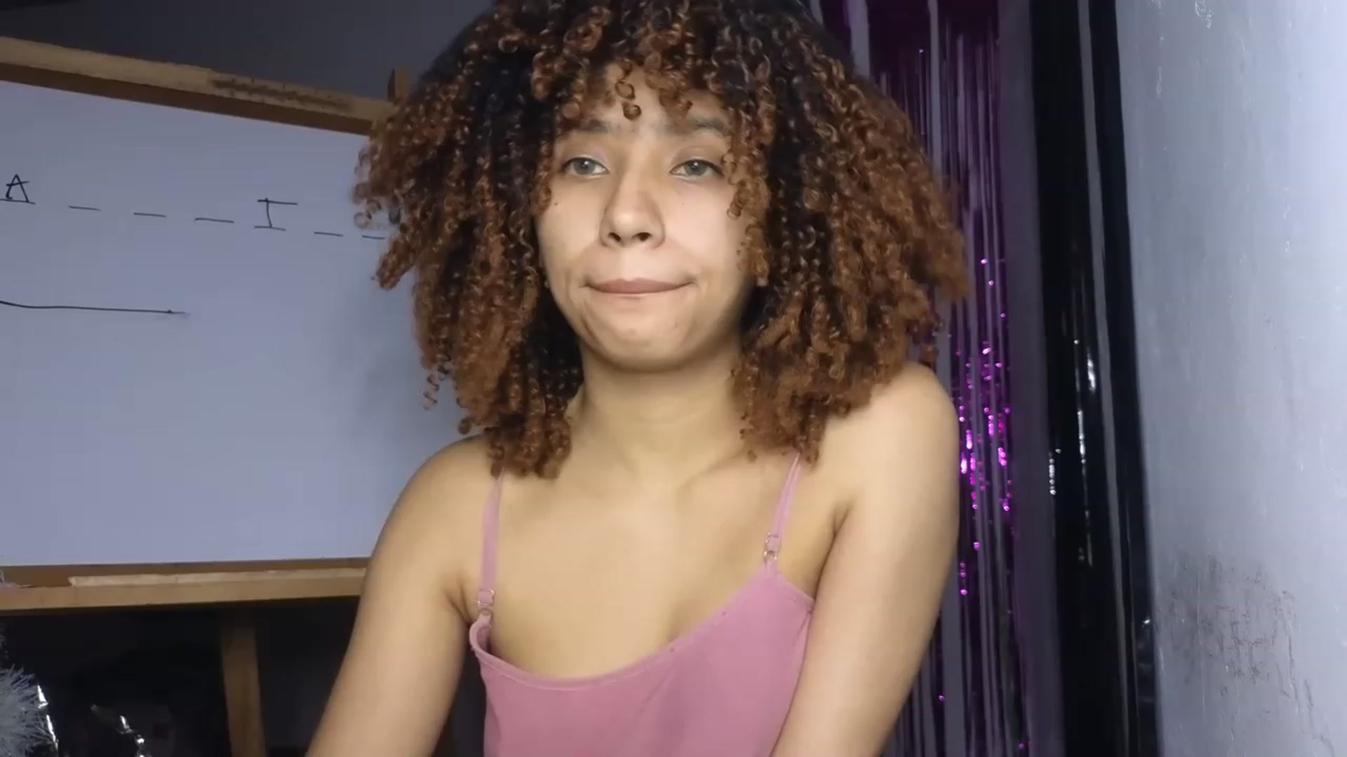 Cofewithmilk video thumbnail