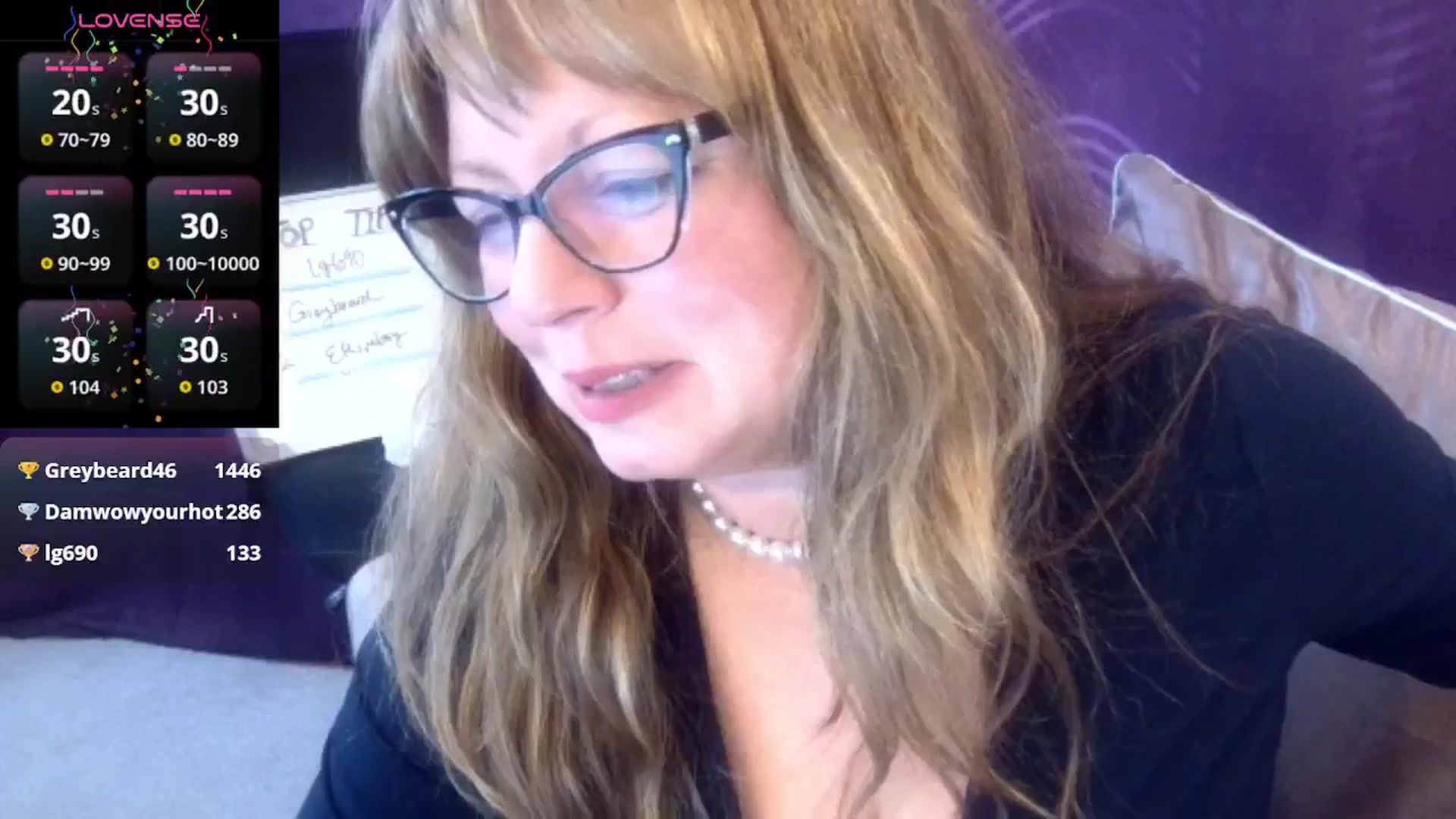 Hannah_Love video thumbnail
