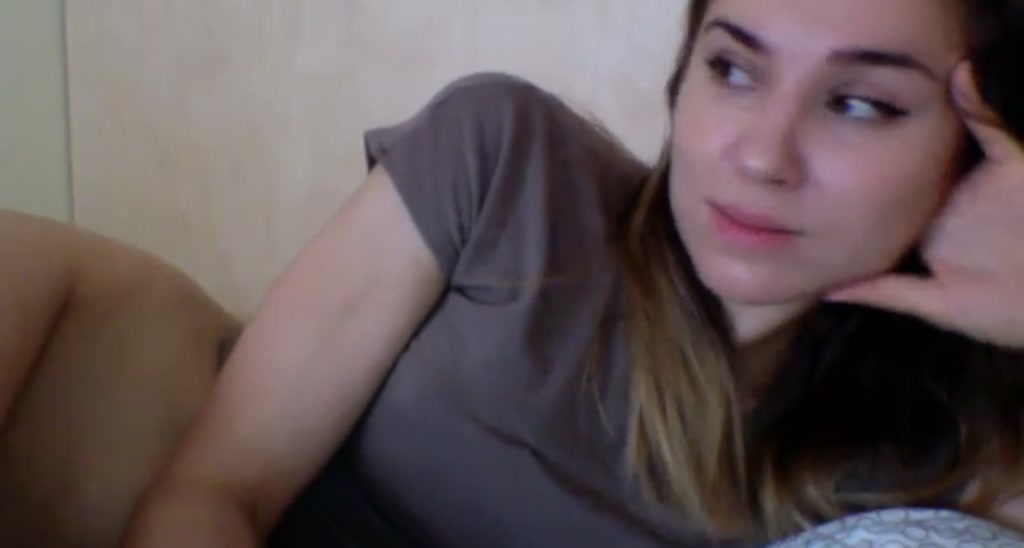 MagicGirlly video thumbnail