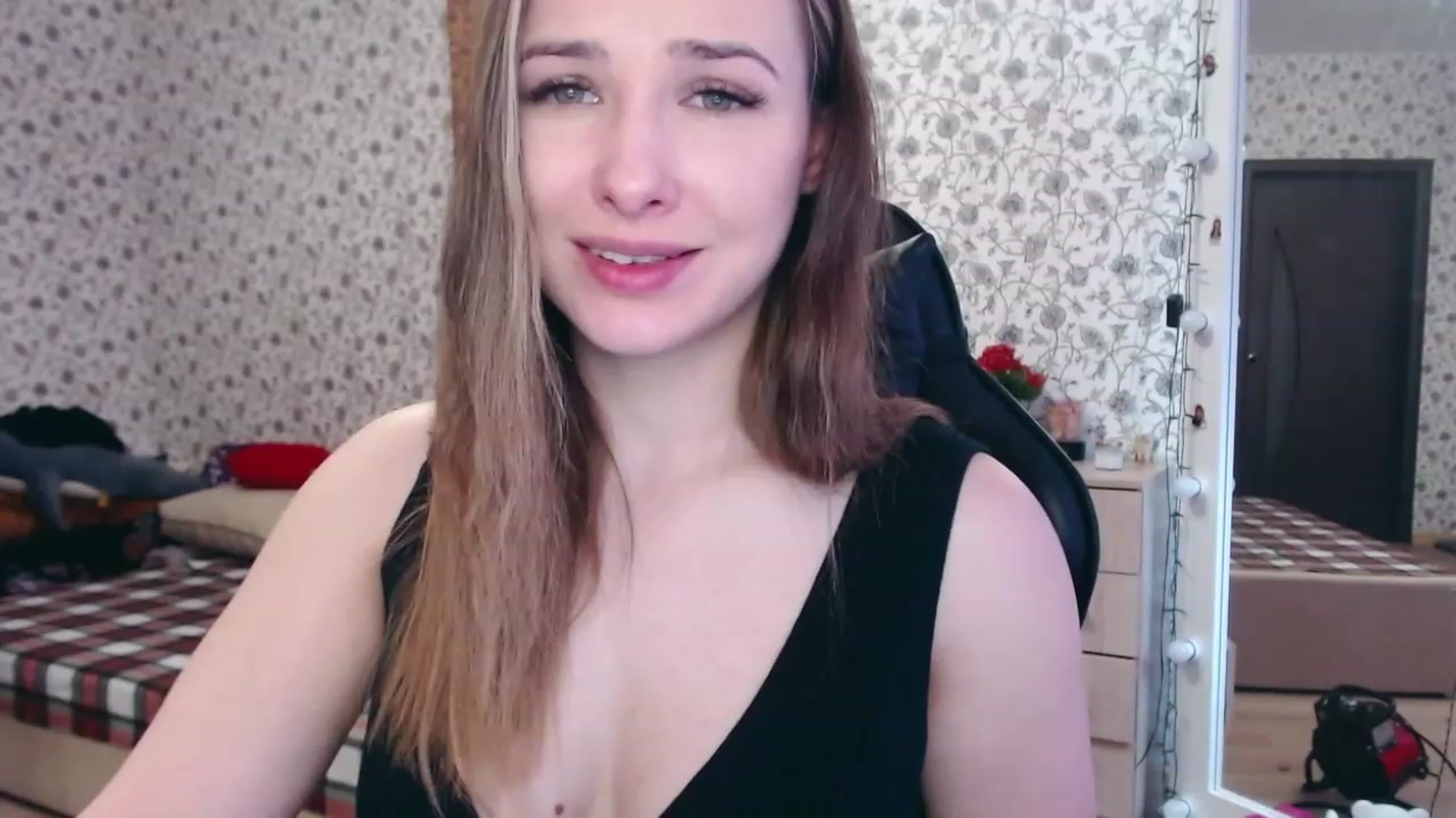 RosieRosa video thumbnail