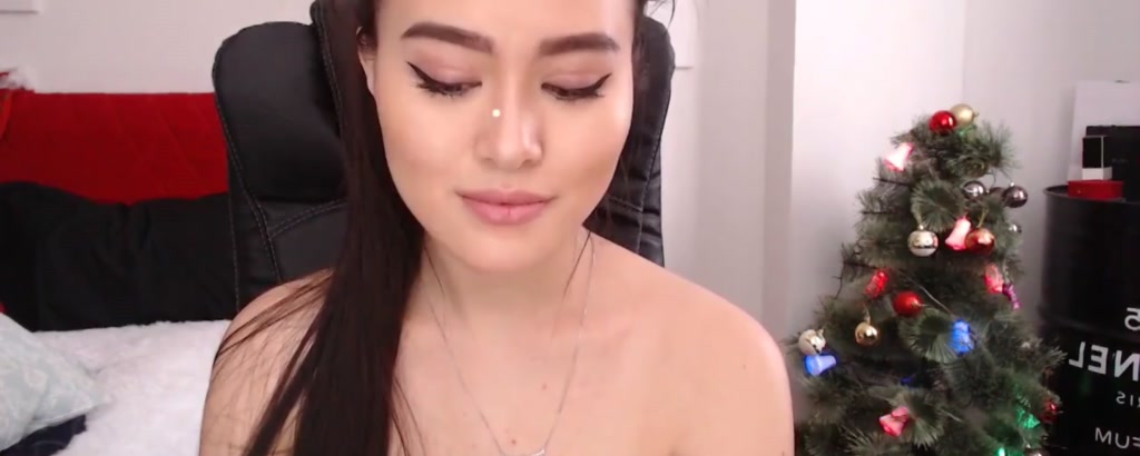 SonyeJung video thumbnail