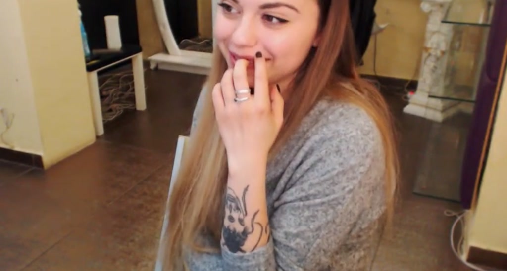 sunn_o video thumbnail