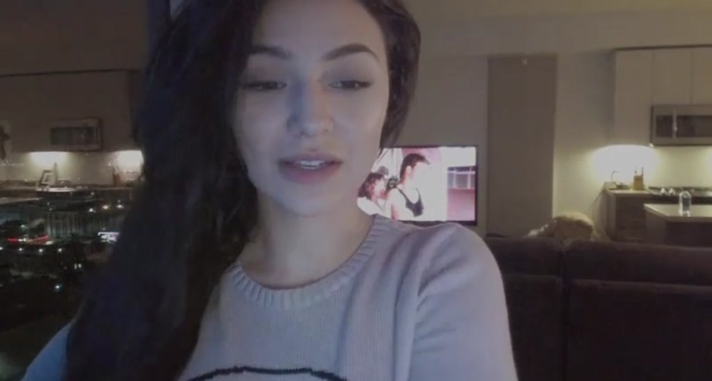 esmeralda_xo video thumbnail