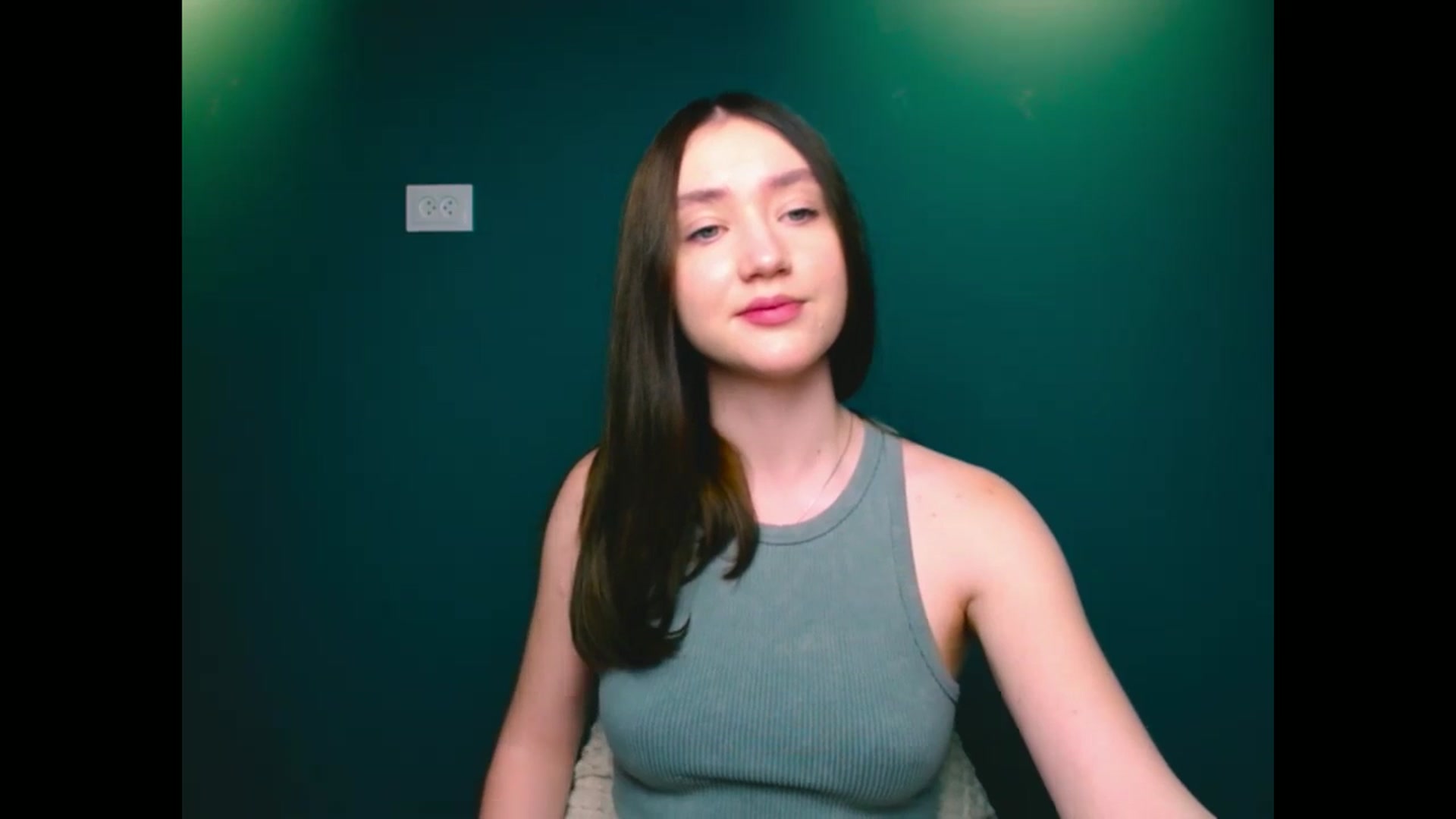 Cassidy_Miss video thumbnail